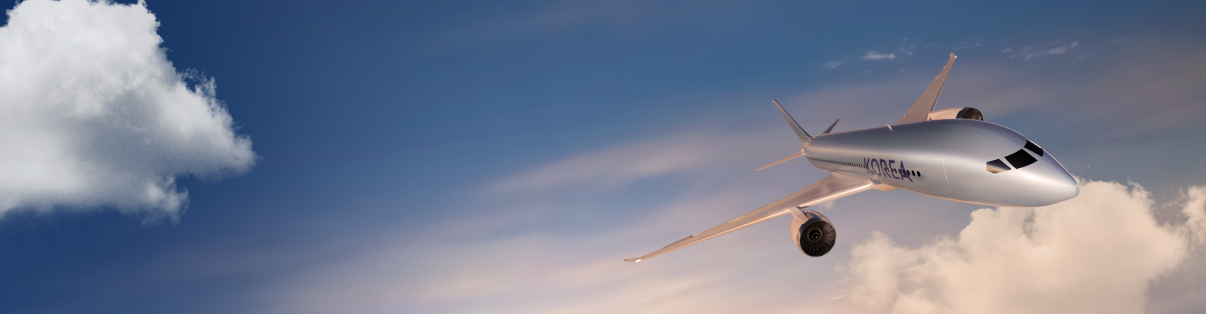aerospace