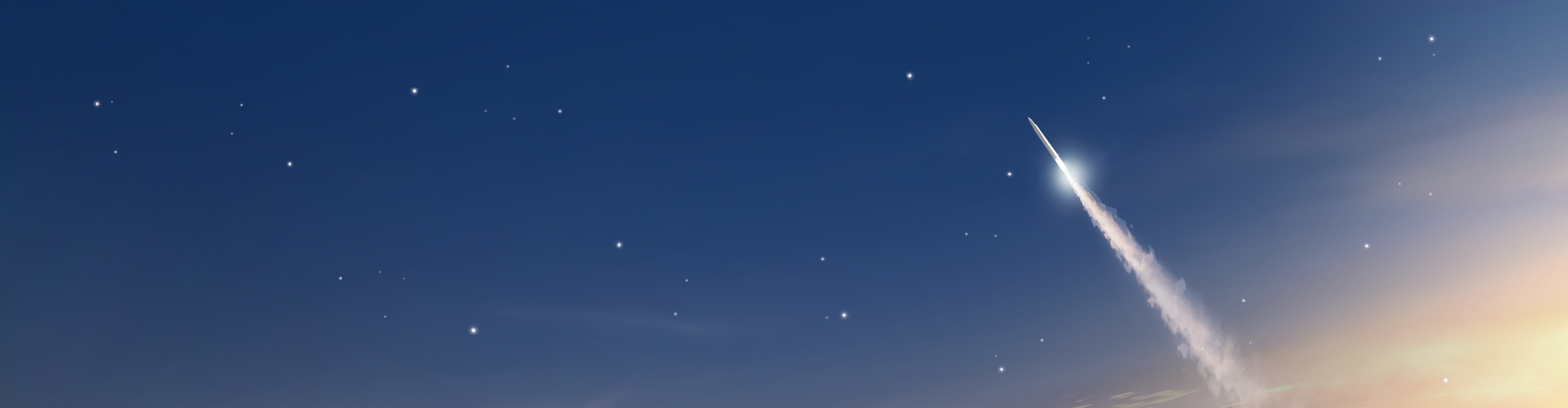 space