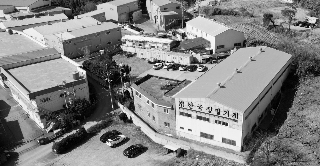 KPC