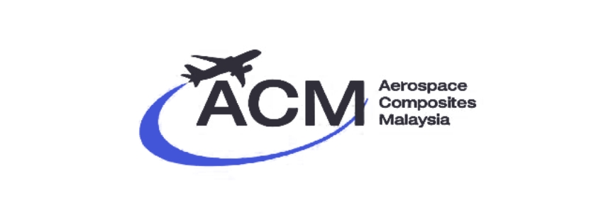 acm