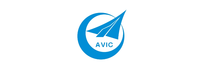 avic