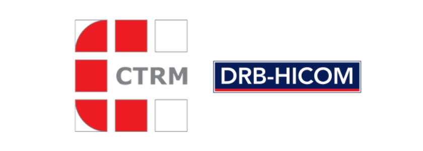 ctrm