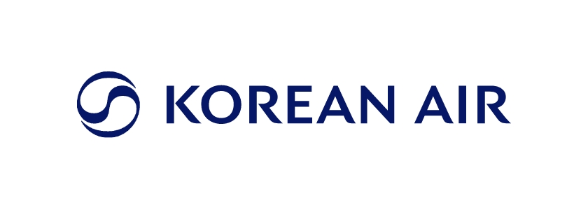 대한항공