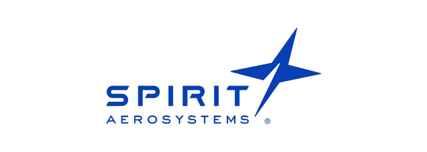 sprit