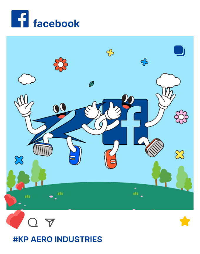 Facebook