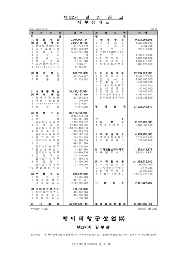 8afba72ae3f900d0009eb92bc99ec073_1750726986_2268.png