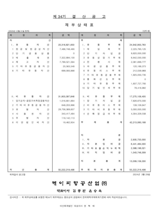 8afba72ae3f900d0009eb92bc99ec073_1750727071_0256.png